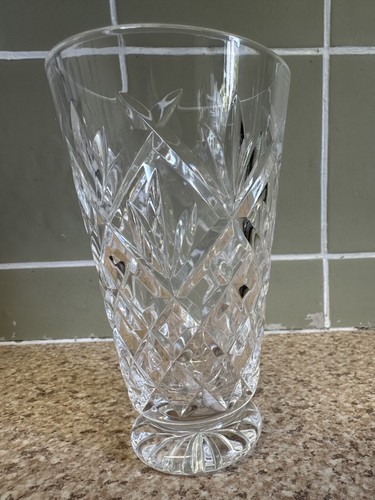 Waterford crystal innisfree - waterford,