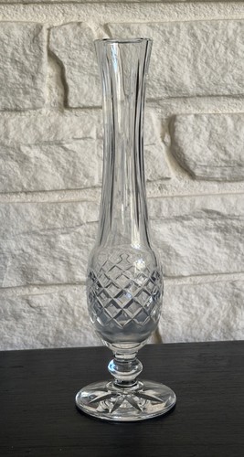 Vintage waterford crystal - vintage,