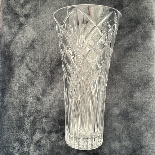Stunning marquis waterford - stunning, by