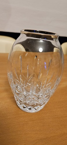 Waterford crystal lismore - waterford,