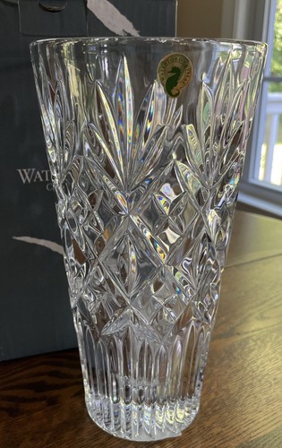 Northbridge waterford crystal - northbridge,