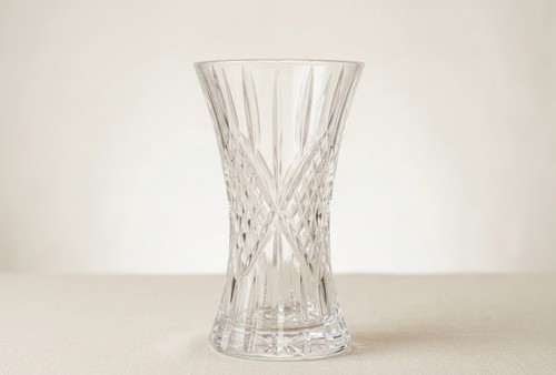 Waterford crystal glandore cut - waterford,