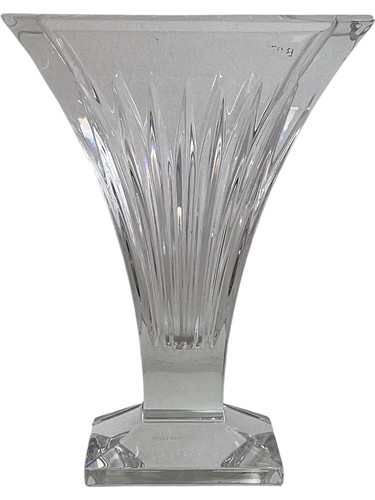 Waterford crystal decorative - waterford,