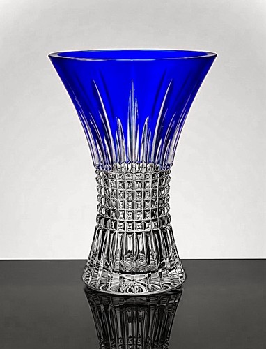 Waterford crystal lismore - waterford,