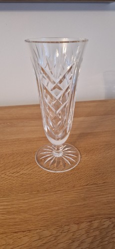 Waterford crystal ashbourne - waterford,