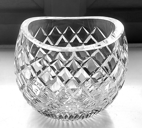 Waterford crystal alana 2 - waterford,