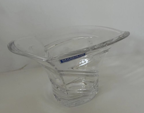Marquis waterford crystal - by,