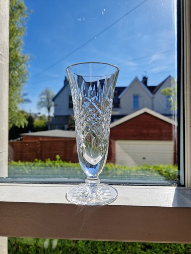 Waterford crystal ashbourne - crystal,