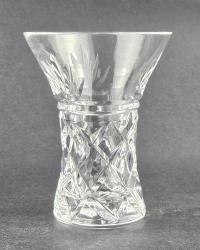 Vintage waterford crystal - vintage,