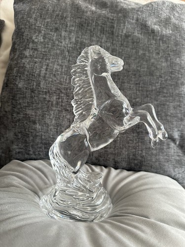 Original waterford crystal - waterford,