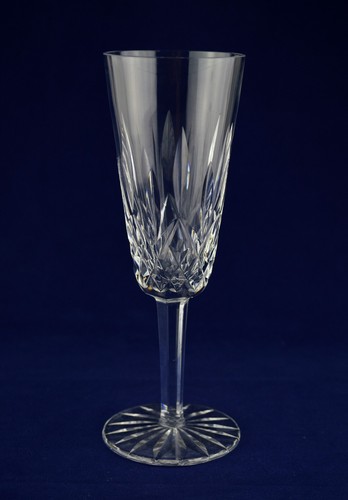 Waterford crystal - waterford,
