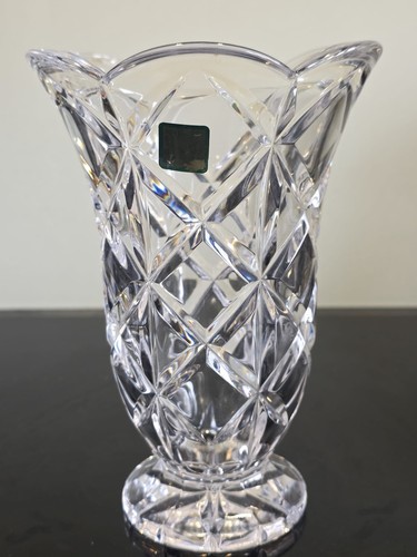 Waterford marquis crystal - waterford,