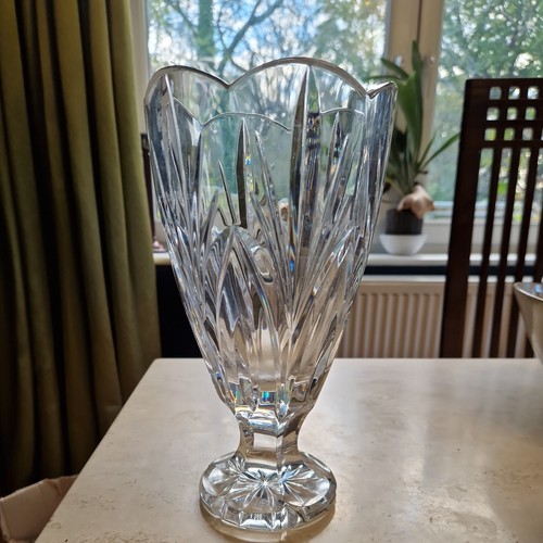 Marquis waterford cut - marquis,