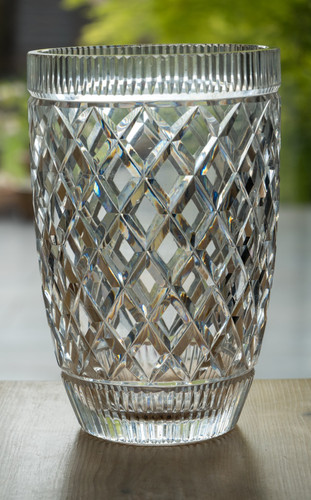 Vintage authentic waterford - vintage,