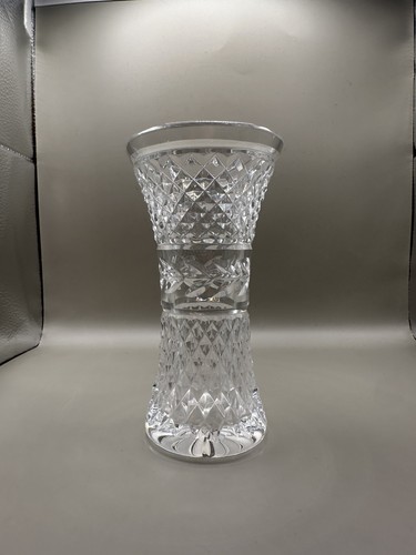 Waterford crystal glandore - waterford,