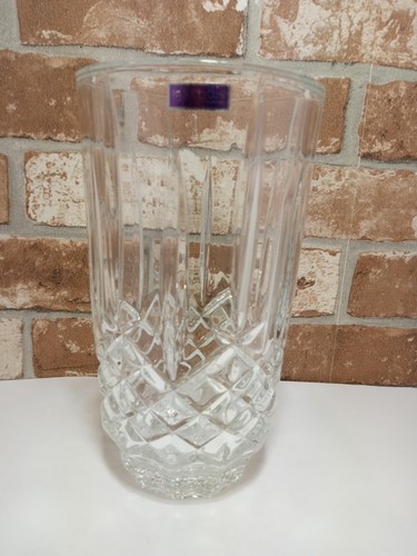 Marquis waterford crystal - by,