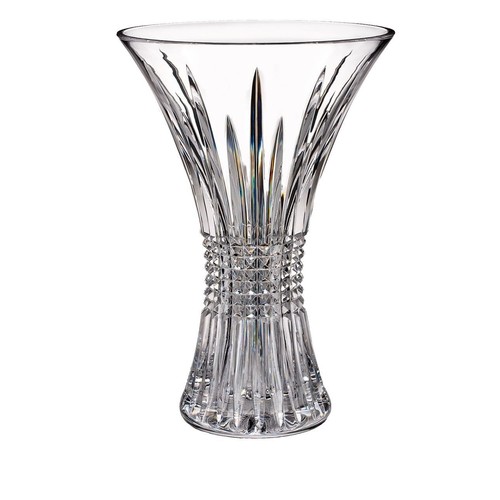 Waterford crystal inch - 14,