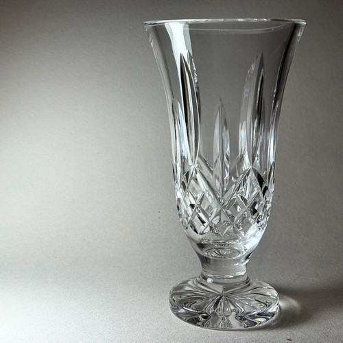 Beautiful vintage waterford - vintage,