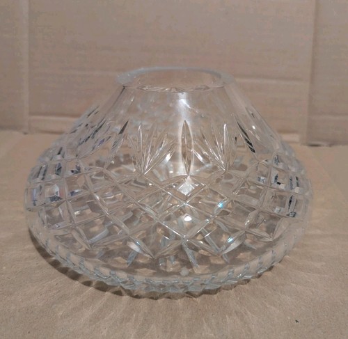 Waterford crystal lismore - waterford, in