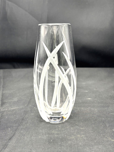 Marquis waterford coventry - waterford,