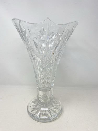Rare vintage waterford master - vintage,