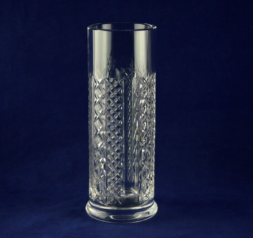 Waterford crystal fleurology - crystal,