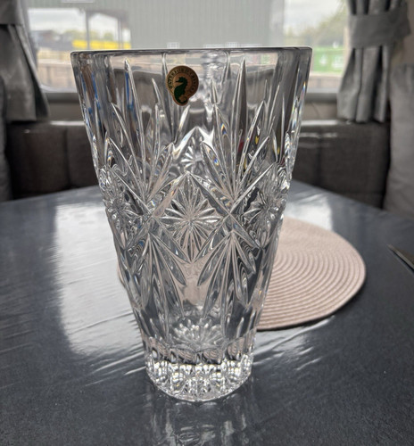 Waterford crystal normandy - waterford,