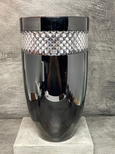 Waterford crystal john rocha - waterford,