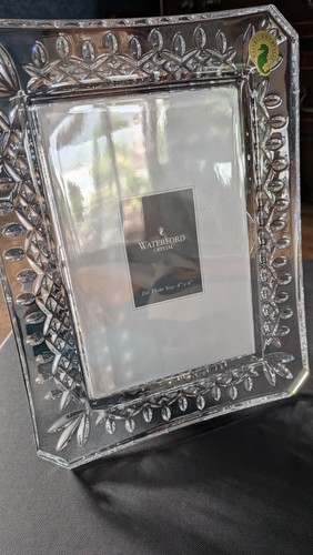 Waterford crystal lismore - waterford,