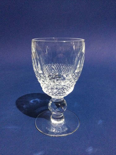 Waterford crystal colleen - crystal, “