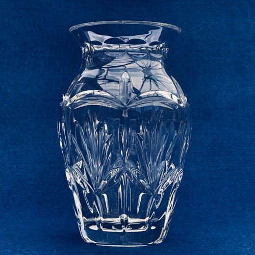 Vintage waterford crystal - vintage,
