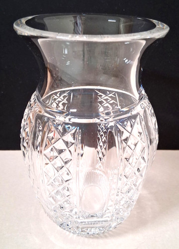 Waterford crystal glandore - waterford,