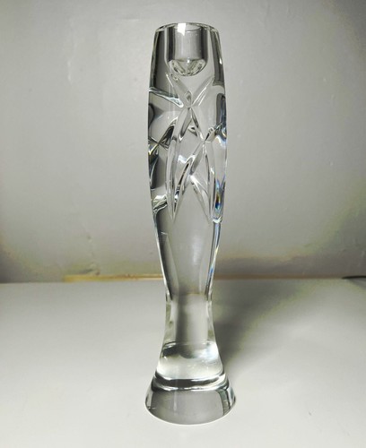 Waterford john rocha signed - waterford,