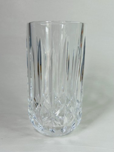 Vintage irish waterford cut - irish,