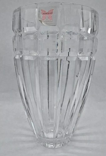 Waterford marquis quadrata - marquis,