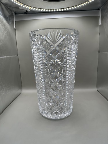 Waterford crystal lismore - waterford,