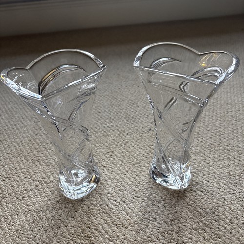 Waterford marquis crystal - waterford,