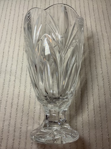 Waterford marquis canterbury - marquis,