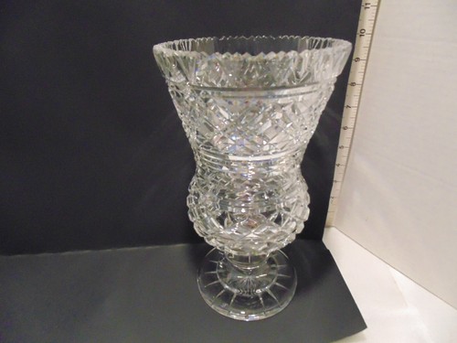 Waterford crystal master - waterford,