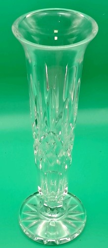Waterford crystal lismore - waterford,