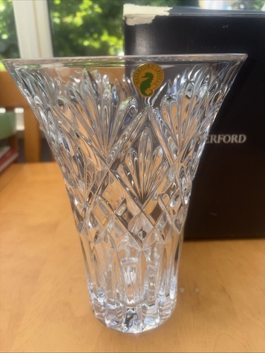 Waterford crystal - waterford, 10’