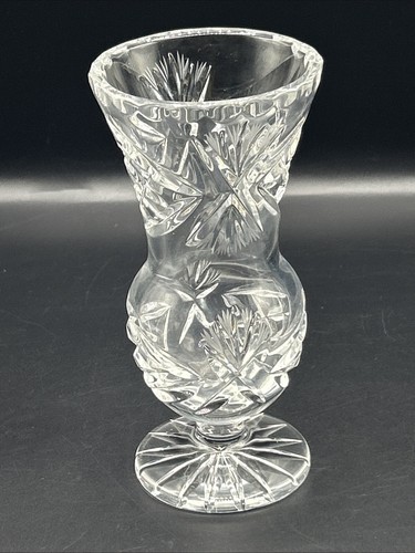 Waterford cut crystal glass - waterford,