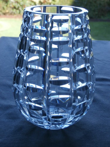 Waterford crystal tralee - waterford,