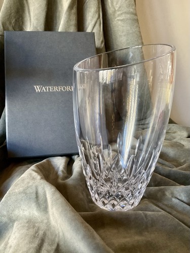 Waterford lismore essence - waterford,