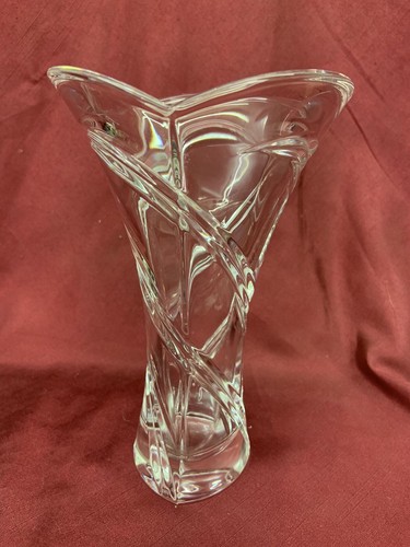 Marquis waterford crystal - marquis,
