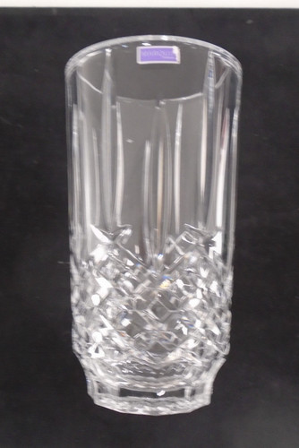 Marquis waterford crystal - by,