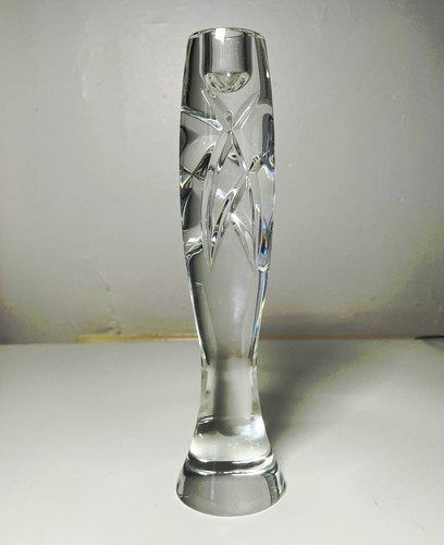 Waterford john rocha signed - rocha,