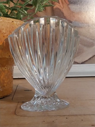 Vintage irish waterford - vintage,