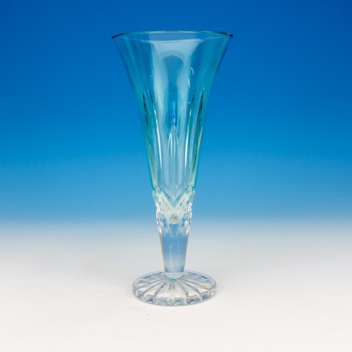 Vintage waterford crystal - waterford,