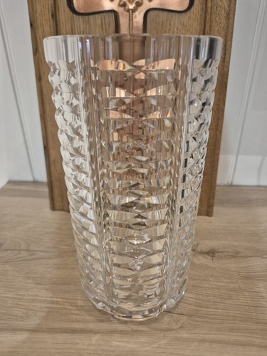 Waterford crystal alana flower - waterford,